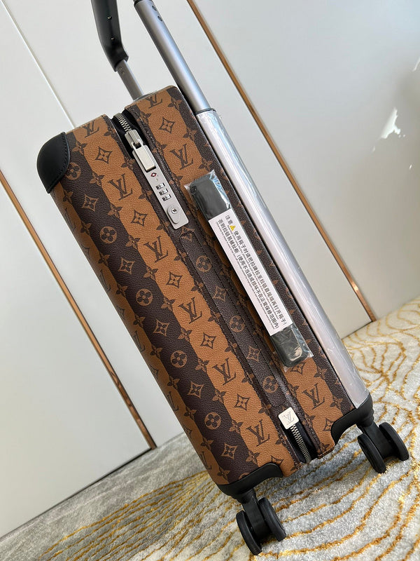 1984 - LOV Bags - 2015 - 1984brand