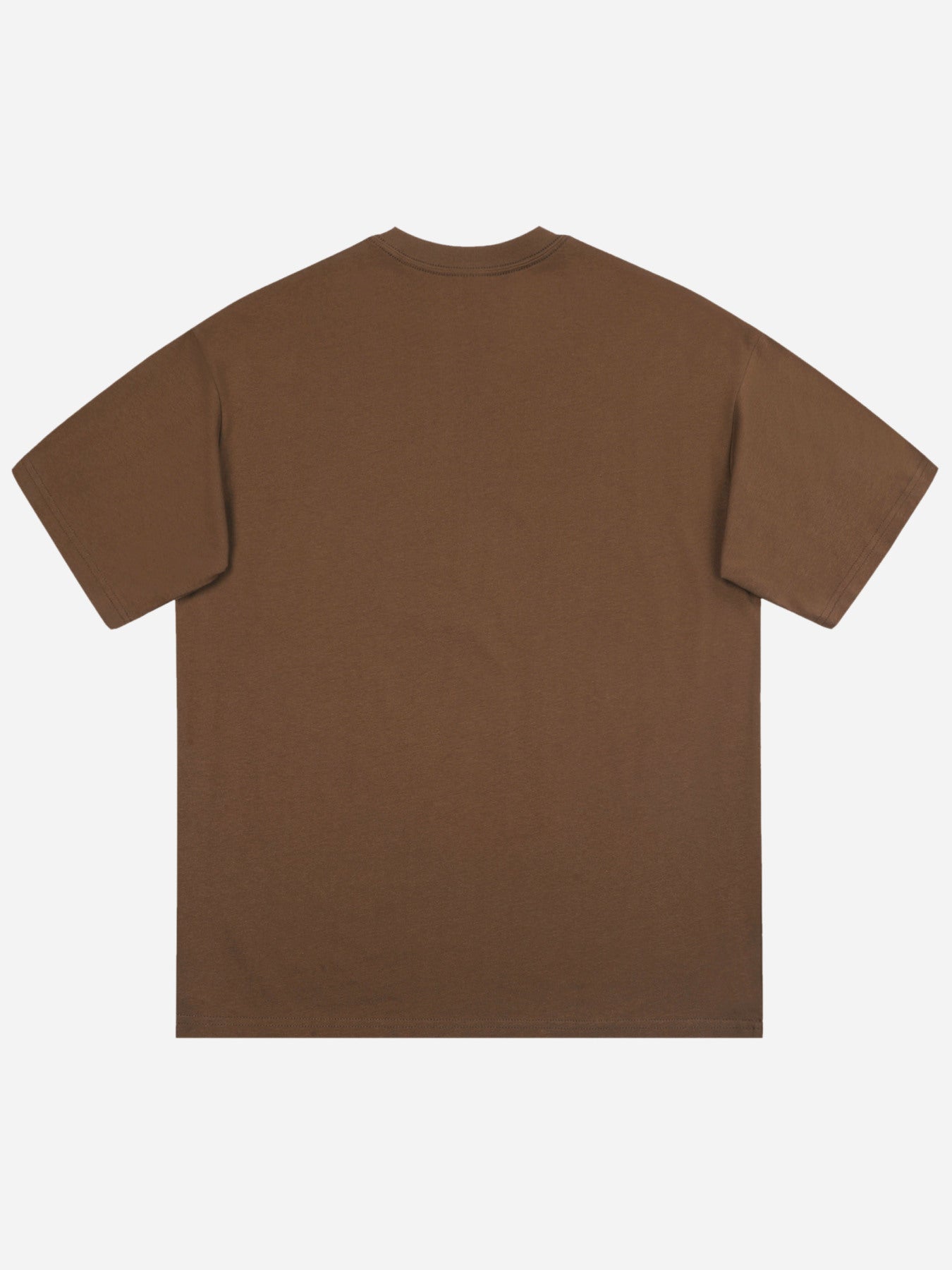 1984 Monkey Print T-shirt SP23041033H4