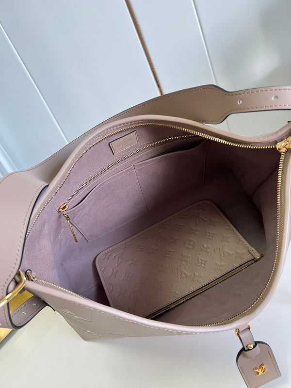 1984 - LOV Bags - 2034 - 1984brand