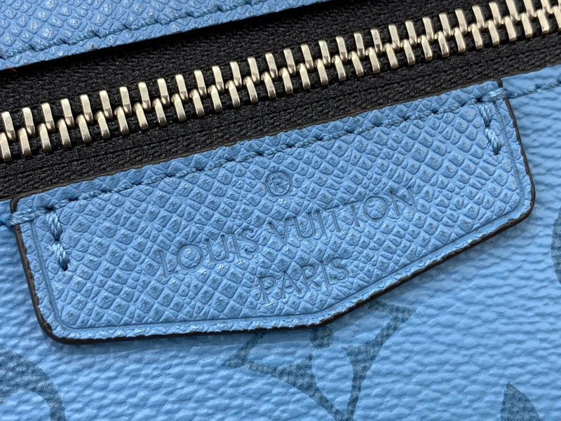 1984 - LOV Bags - 1750 - 1984brand