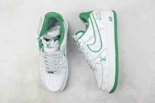 Custom Air Force 1 Low 07 LV BS8805-603