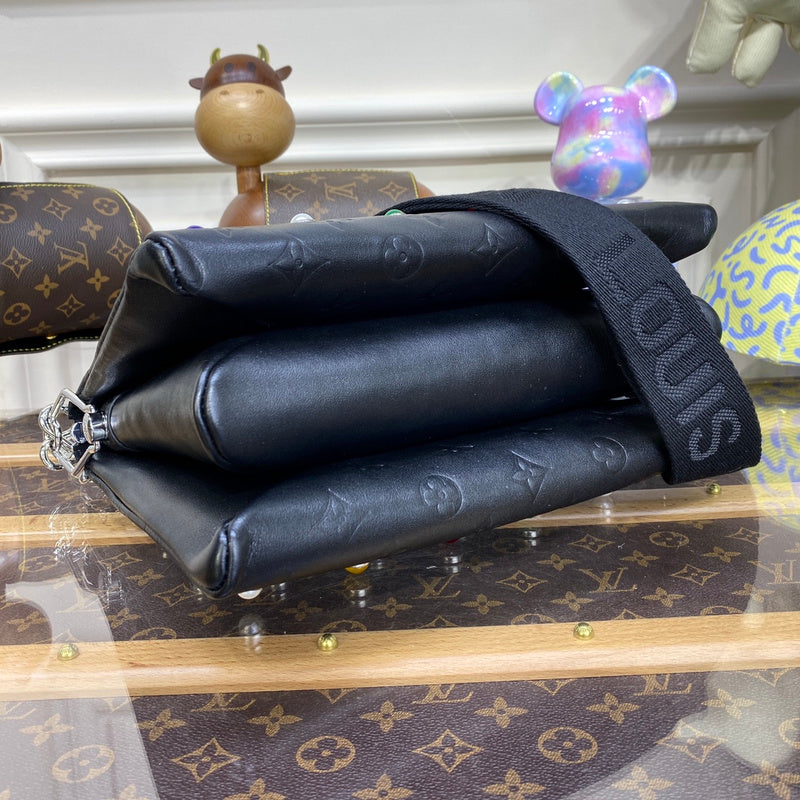 1984 - LOV Bags - 2062 - 1984brand