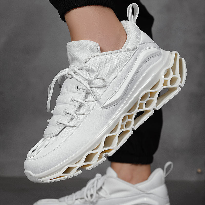 Velocity Flex T4 Athletic Footwear - 1984