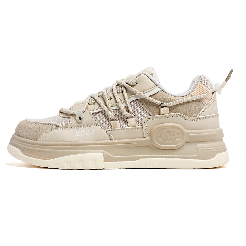 Momentum Shift T4 Sneakers - 1984