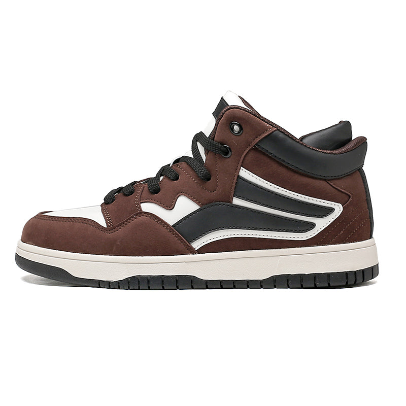 Crest Flow T4 Sneakers - 1984