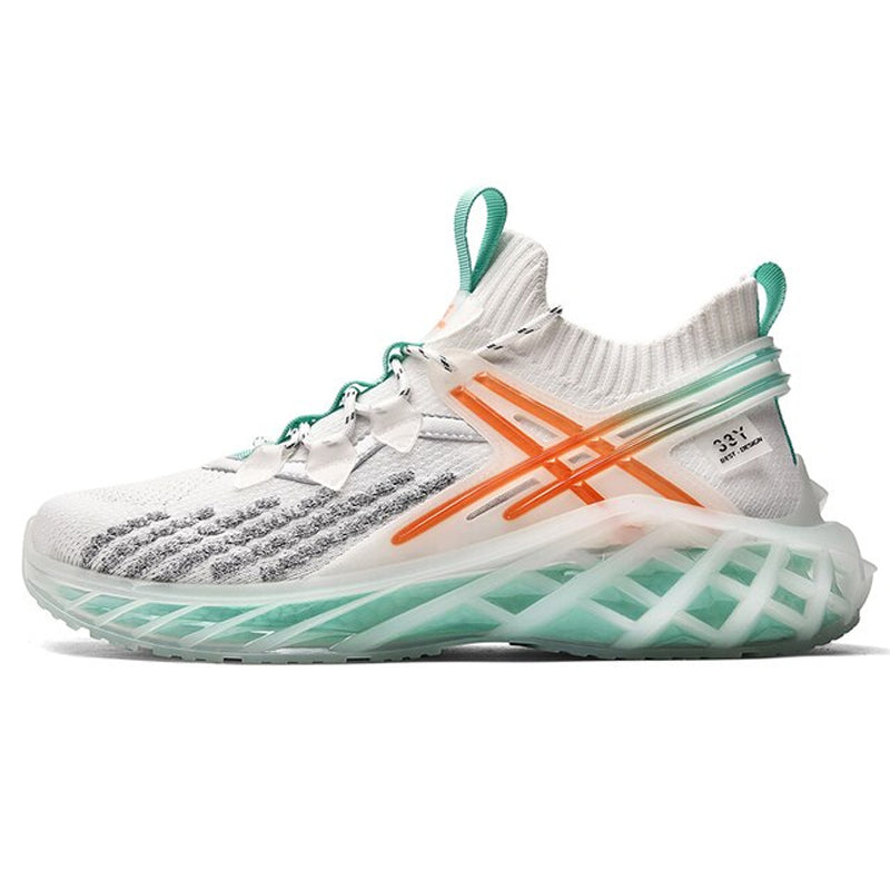 SNEAKERHILL '33Y' Best Design sneakers - 1984