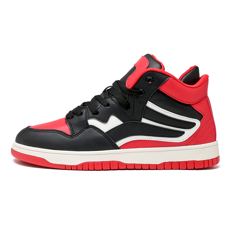 Crest Flow T4 Sneakers - 1984