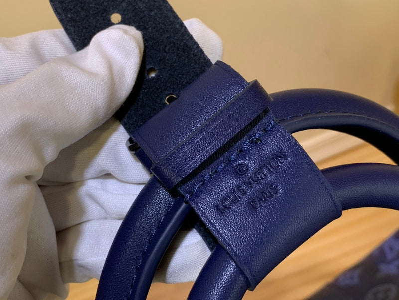 1984 - LOV Bags - 1851 - 1984brand