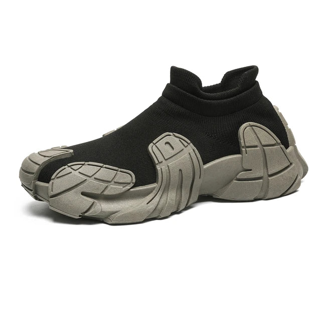 Sneakerhill MOUSILUS Sneakers - 1984