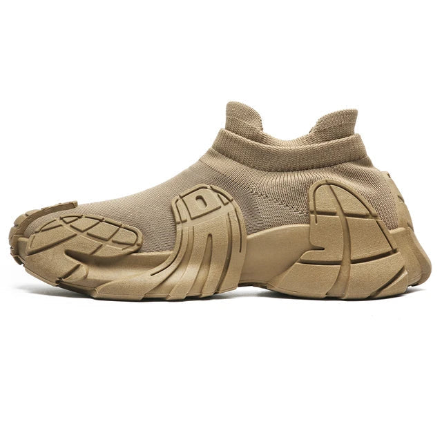 Sneakerhill MOUSILUS Sneakers - 1984