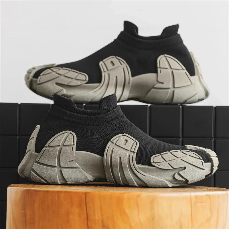 Sneakerhill MOUSILUS Sneakers - 1984