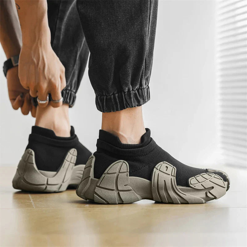 Sneakerhill MOUSILUS Sneakers - 1984