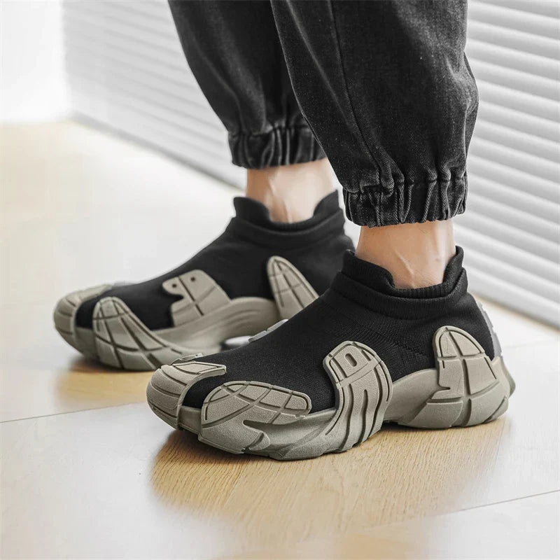 Sneakerhill MOUSILUS Sneakers - 1984