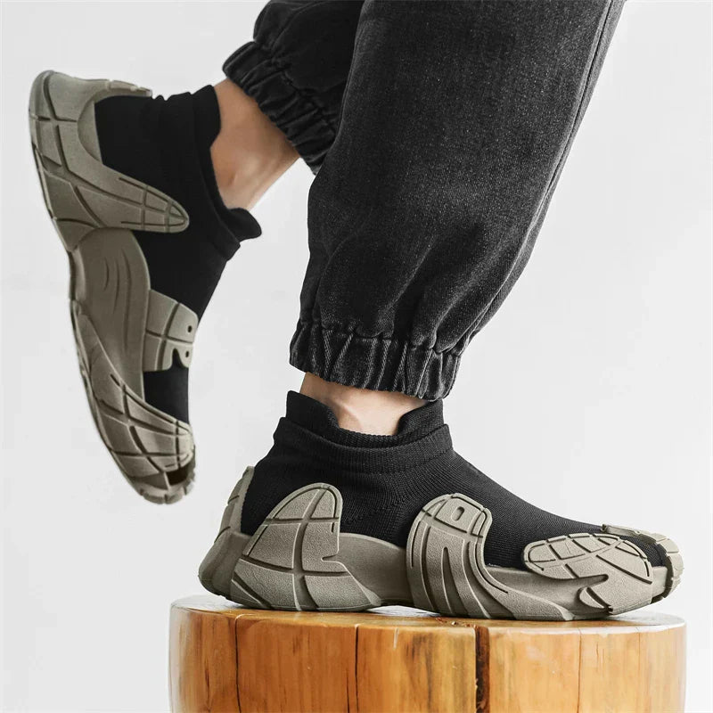 Sneakerhill MOUSILUS Sneakers - 1984