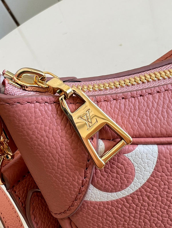 1984 - LOV Bags - 2059 - 1984brand
