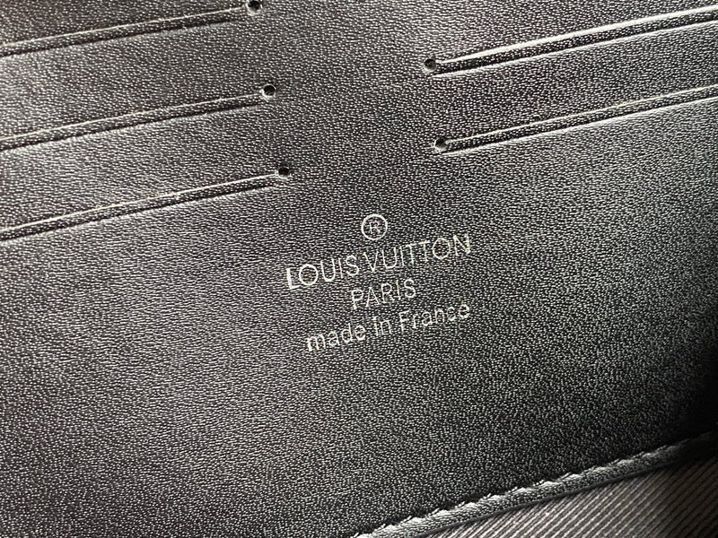 BFWD - LOV Bags - 881 Bags Fashion Waves