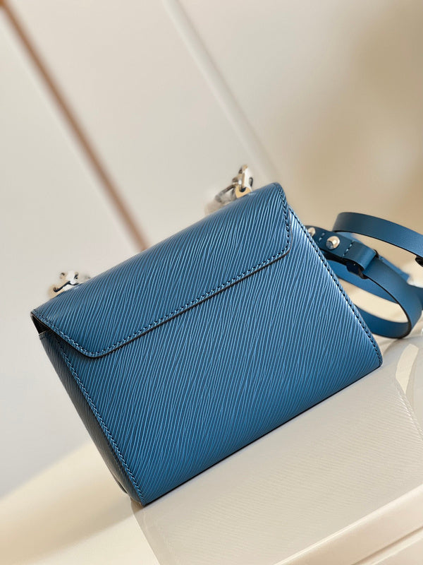 BFWD - LOV Bags - 2068 Bags Fashion Waves