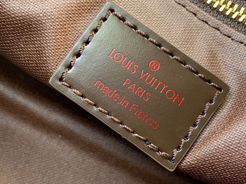 1984 - LOV Bags - 1727 - 1984brand