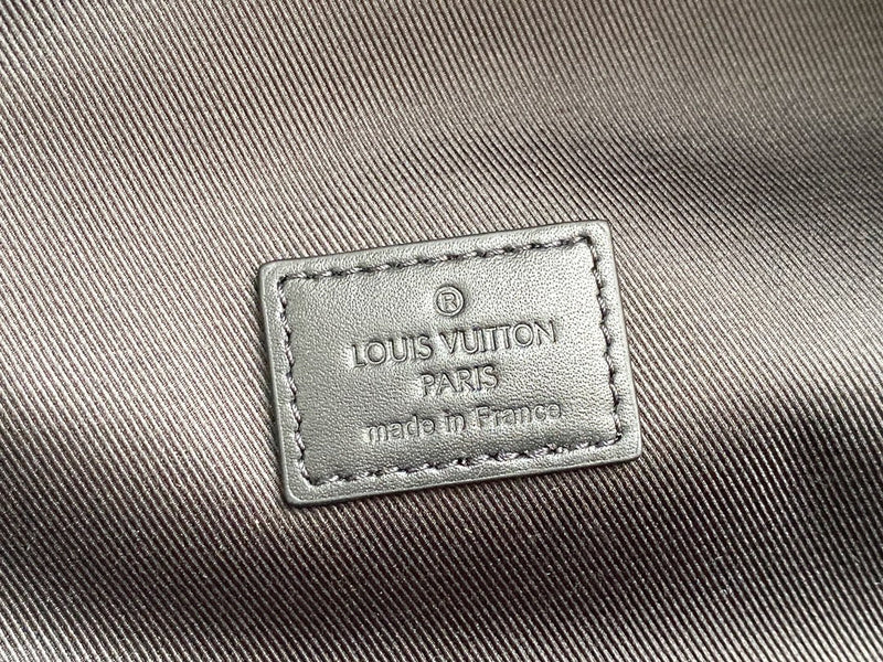BFWD - LOV Bags - 843 Bags Fashion Waves