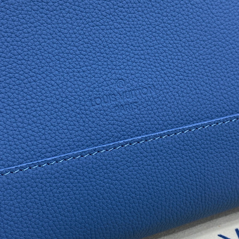 BFWD - LOV Bags - 2072 Bags Fashion Waves