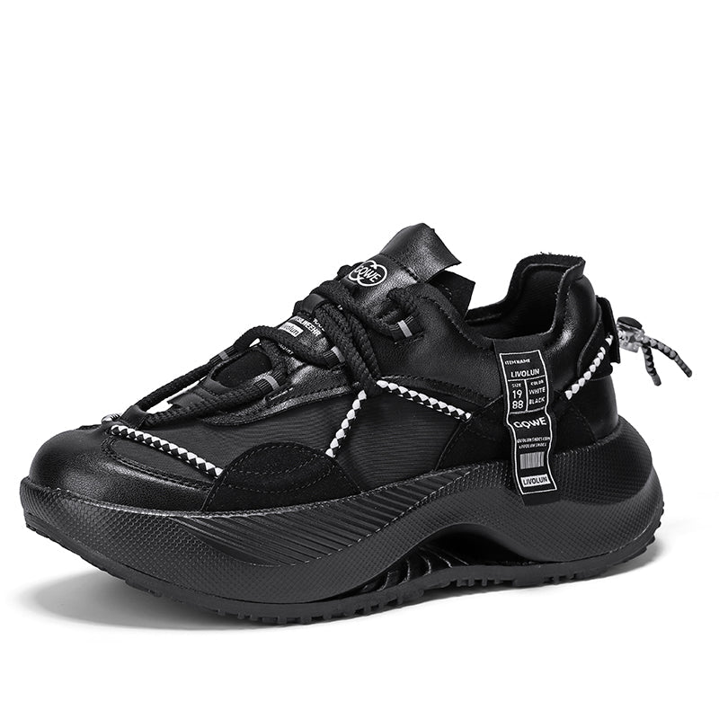 Orbital Surge T5 Sneakers - 1984