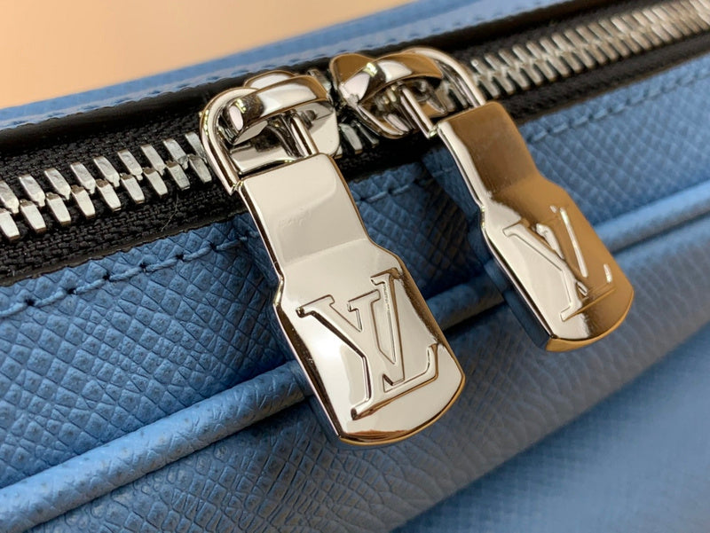 1984 - LOV Bags - 1750 - 1984brand