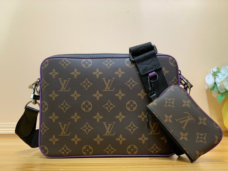 1984 - LOV Bags - 1738 - 1984brand
