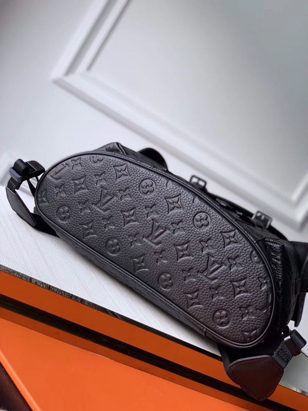 1984 - LOV Bags - 1923 - 1984brand