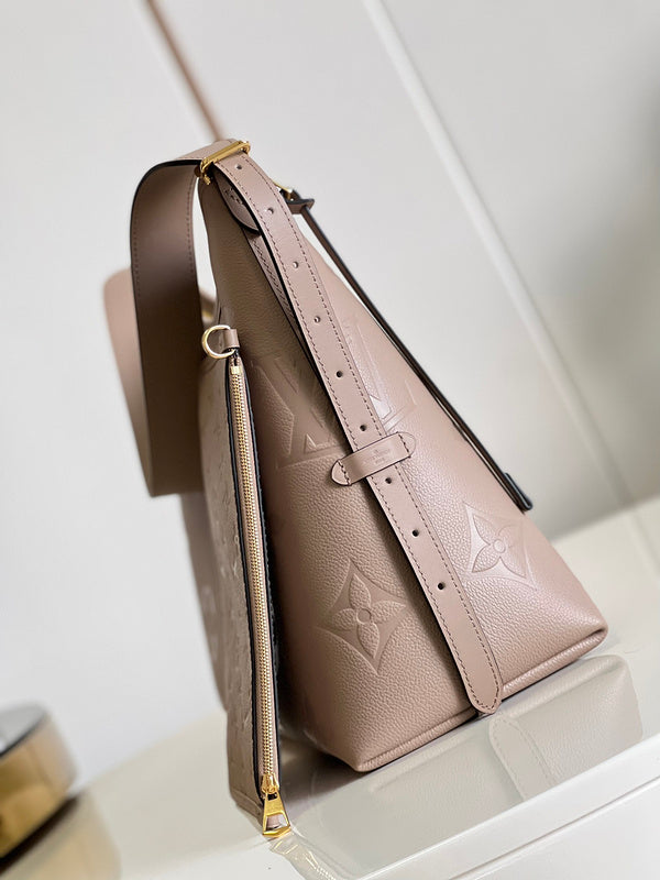 1984 - LOV Bags - 2034 - 1984brand
