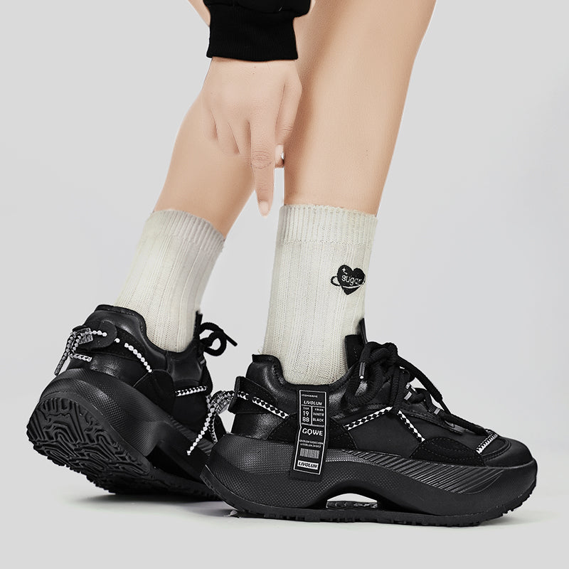 Orbital Surge T5 Sneakers - 1984