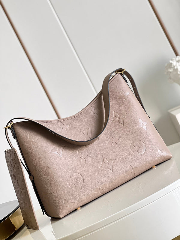 1984 - LOV Bags - 2034 - 1984brand