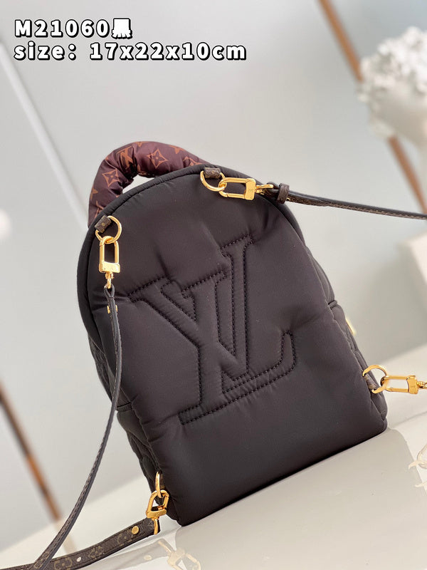 BFWD - LOV Bags - 1668 Bags Fashion Waves