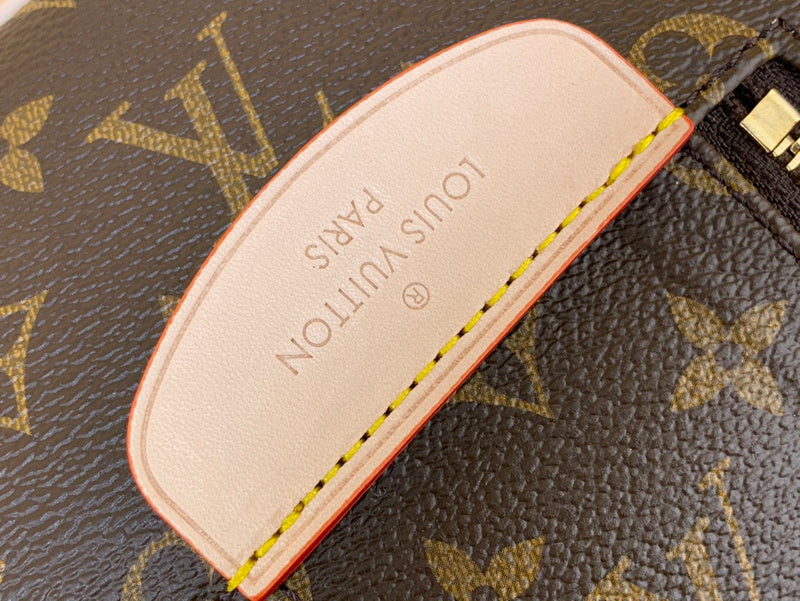 1984 - LOV Bags - 1723 - 1984brand