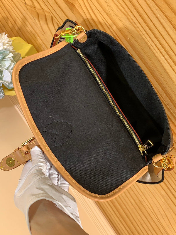 1984 - LOV Bags - 1719 - 1984brand