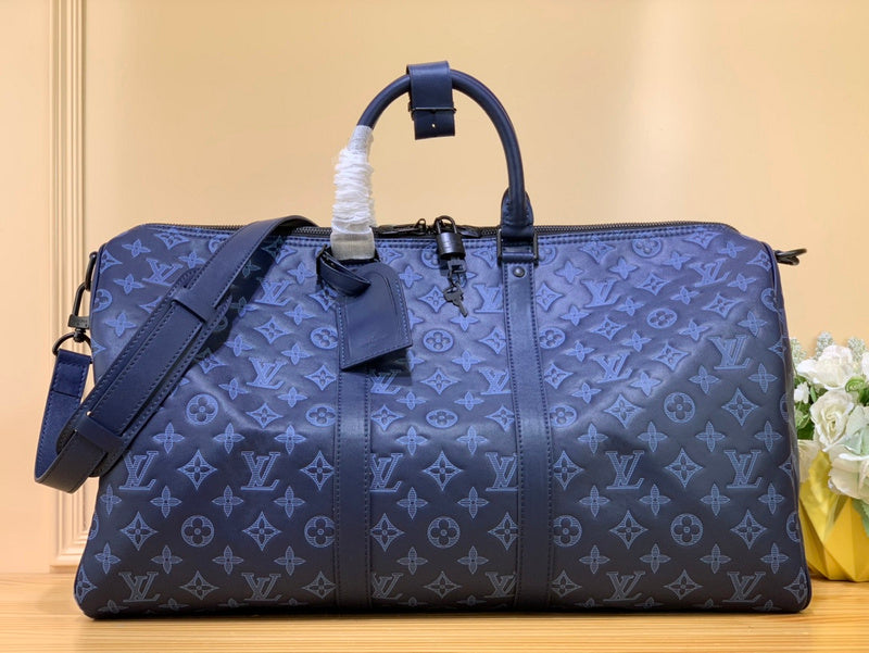 1984 - LOV Bags - 1851 - 1984brand