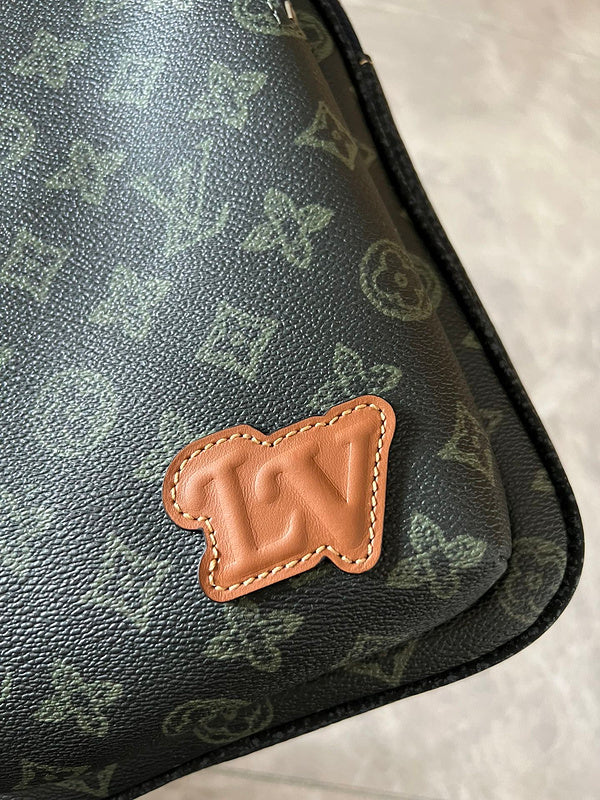 1984 - LOV Bags - 2035 - 1984brand