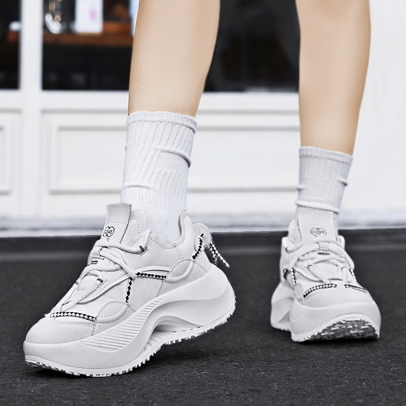 Orbital Surge T5 Sneakers - 1984