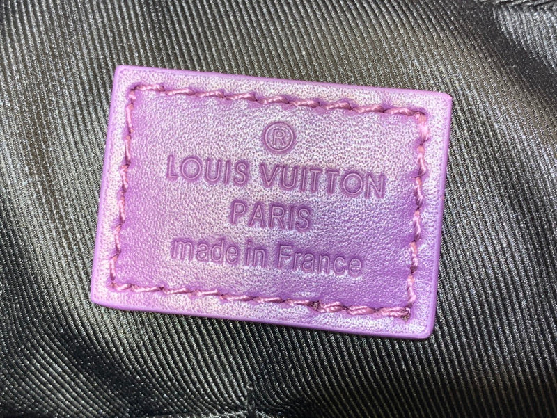 1984 - LOV Bags - 1738 - 1984brand