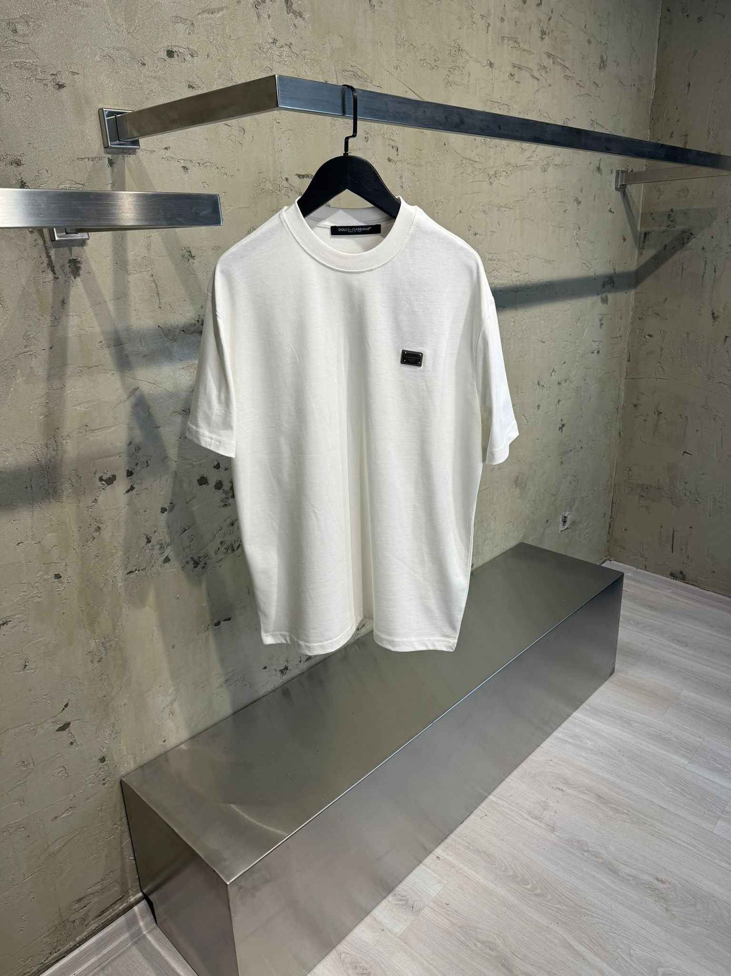 Sneakerhill - Dolce&Gabbana 01- 001