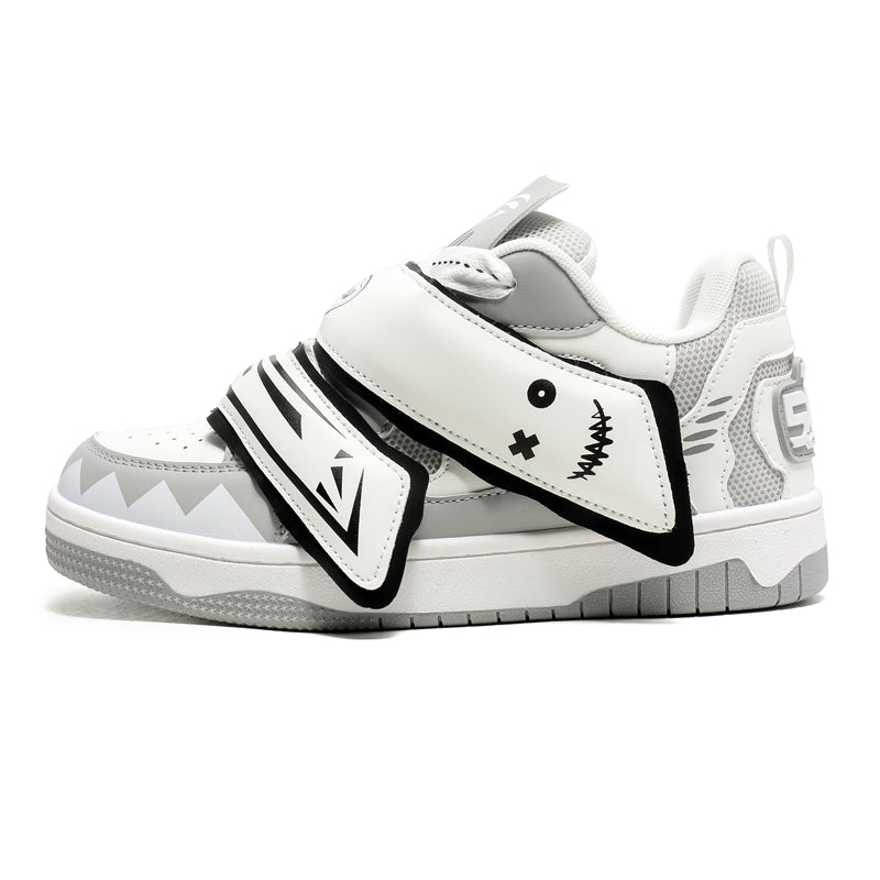 Windstorm Glide T4 Sneakers - 1984