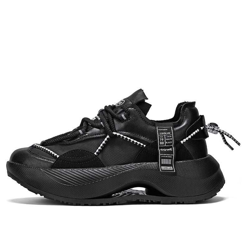Orbital Surge T5 Sneakers - 1984