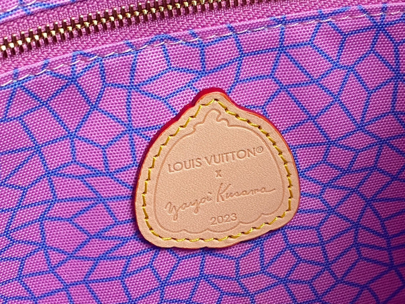 BFWD - LOV Bags - 892 Bags Fashion Waves