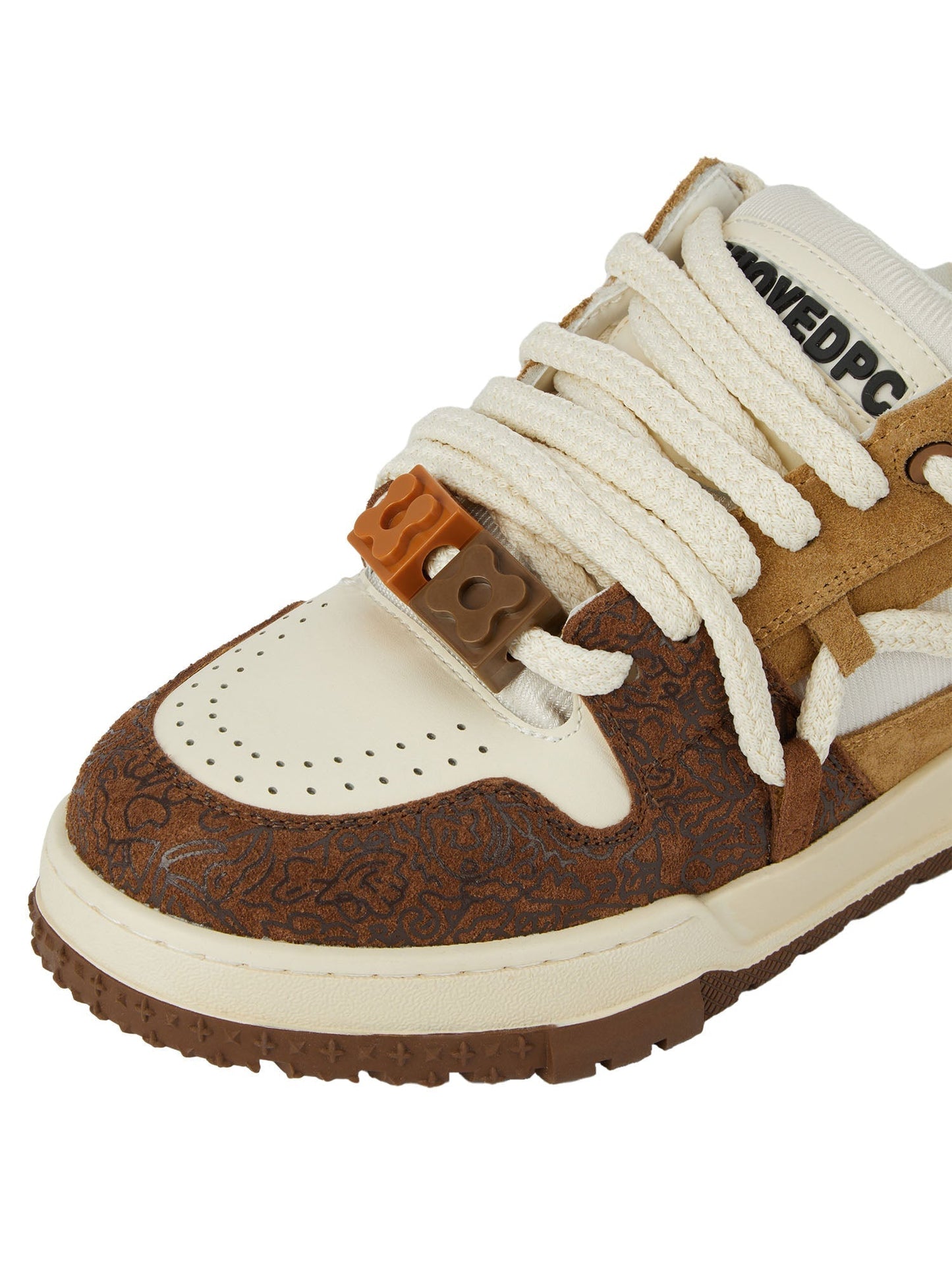 1984 Everything Goes With Casual Sneakers - 1931