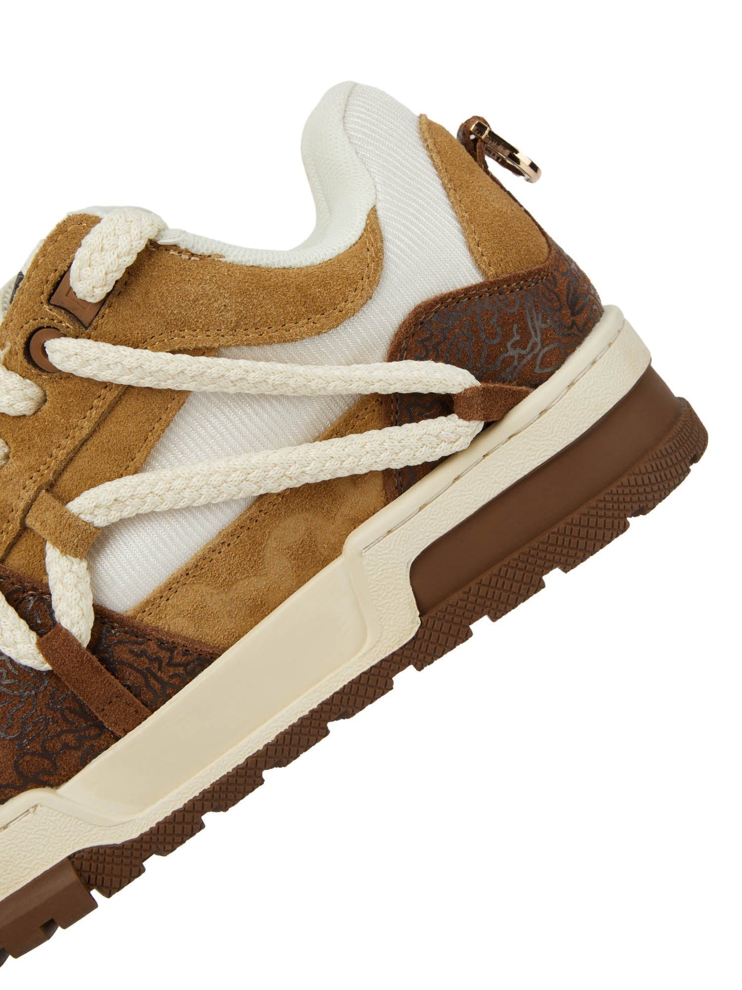 1984 Everything Goes With Casual Sneakers - 1931