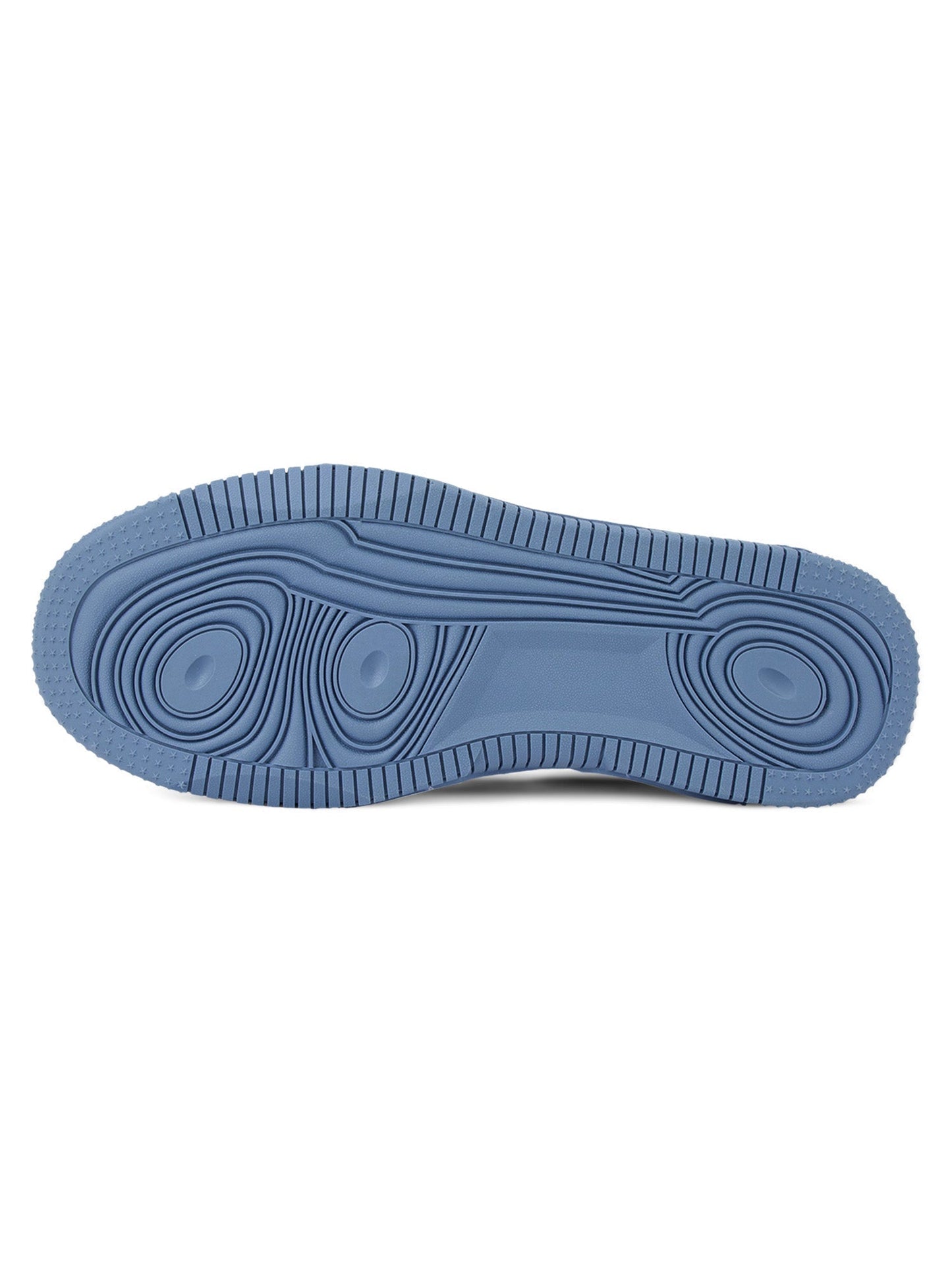 Sneakerhill Casual Sports Thick-soled Board Shoes
