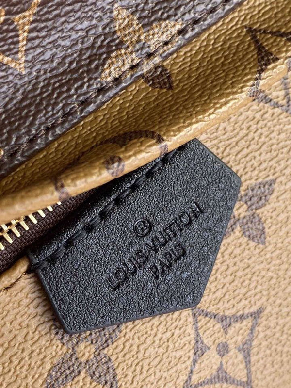 BFWD - LOV Bags - 2158 Bags Fashion Waves