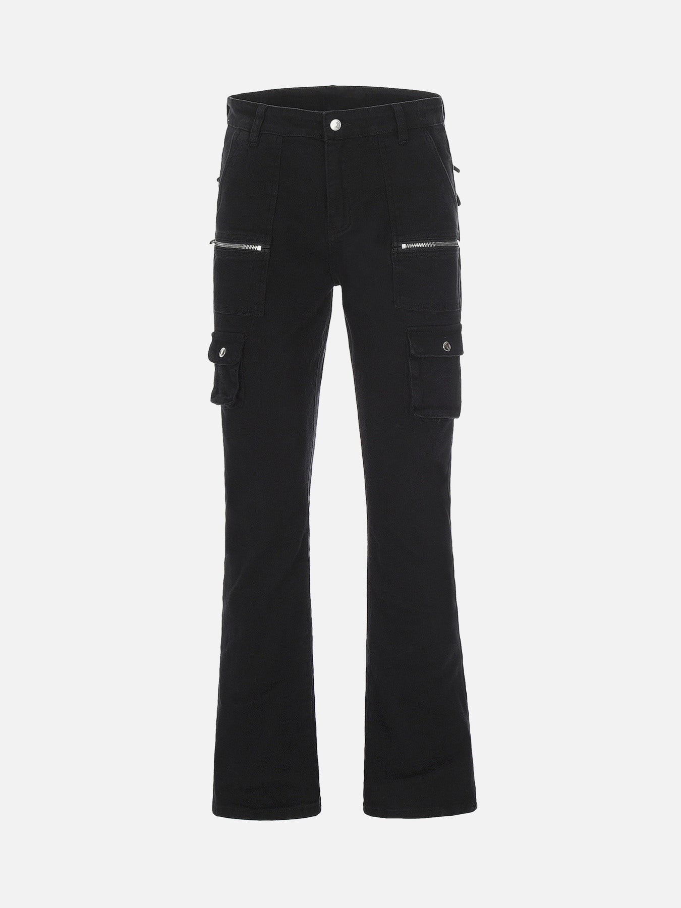 1984 Work Pocket Jeans SP230421DLKC