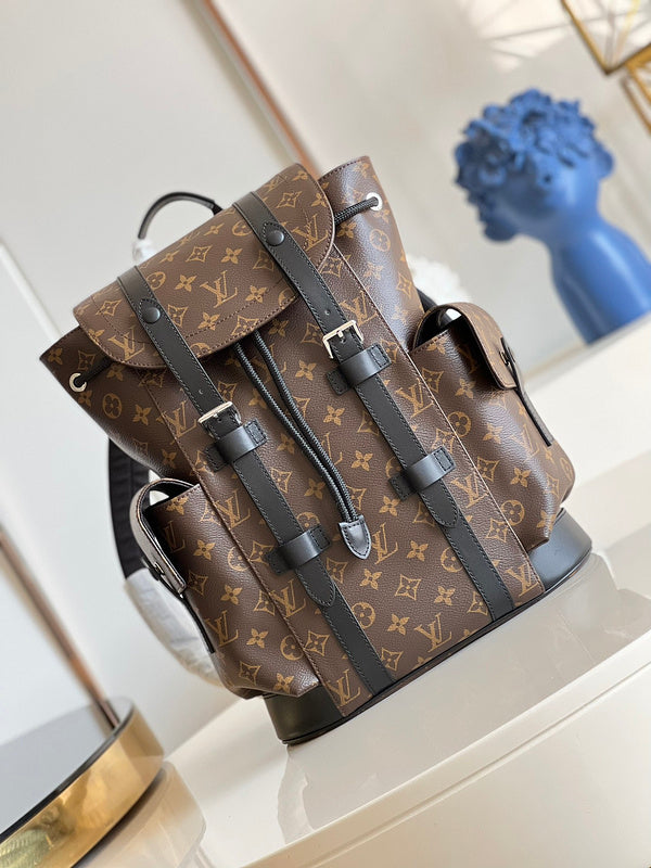 BFWD - LOV Bags - 2209 Bags Fashion Waves