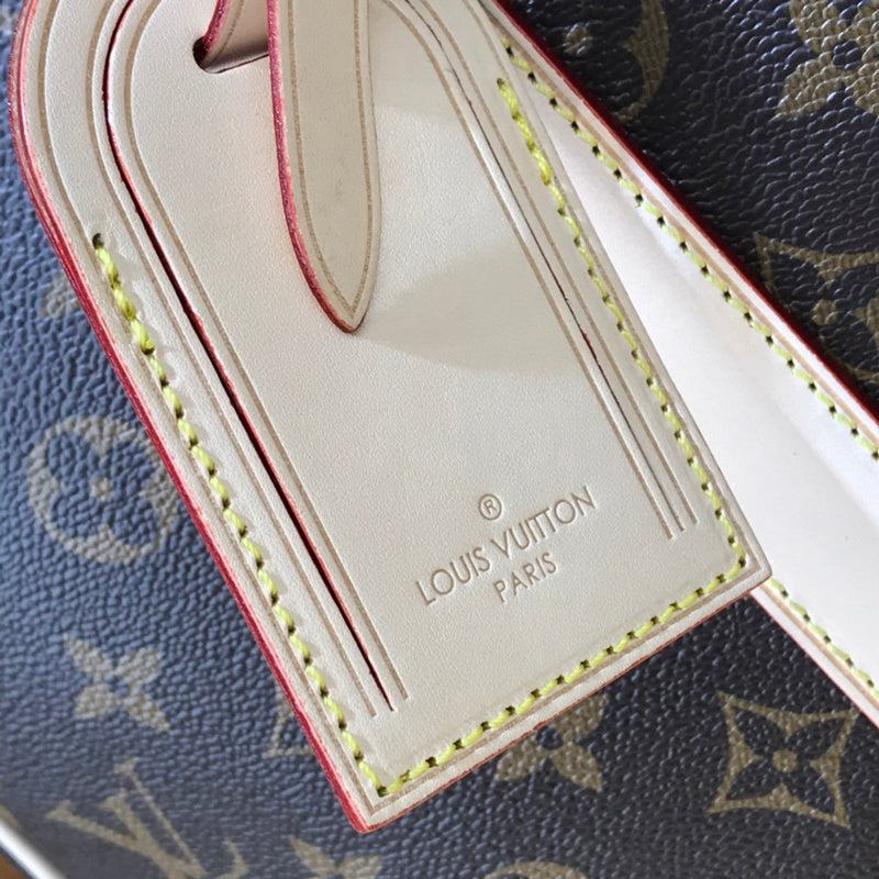 1984 - LOV Bags - 1739 - 1984brand