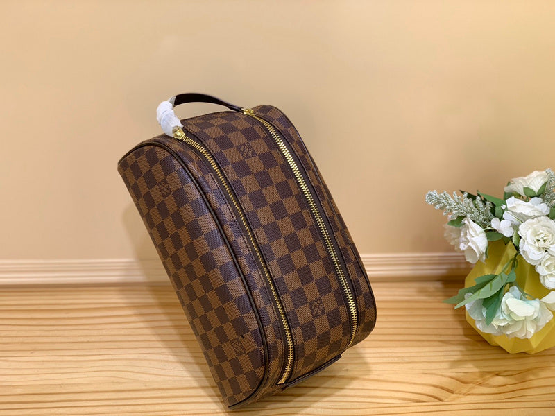 1984 - LOV Bags - 1727 - 1984brand